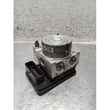 ABS 10091539473 10062532871 981703 10022008814
