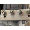 Recambio de abs para renault captur xmod referencia OEM IAM 476601283R 0265956527 2265106516