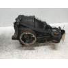 Recambio de diferencial trasero para lexus ls400 (ucf20) 4.0 v8 32v cat referencia OEM IAM   