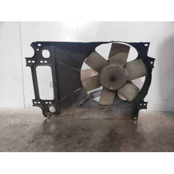 ELECTROVENTILADOR 191959455Q 