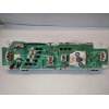 Recambio de cuadro instrumentos para fiat tempra berlina (159) referencia OEM IAM 7712230 6060340 
