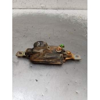 MOTOR CIERRE CENTRALIZADO DELANTERO DERECHO 1528005920 3P 1998