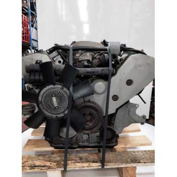 MOTOR COMPLETO AEW 1035 