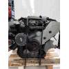 Recambio de motor completo para audi a8 (d2) 3.7 referencia OEM IAM AEW 1035 