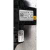 Recambio de mando luces para skoda octavia combi (5e5) ambition referencia OEM IAM 5Q0953507AC 6Q0953613 