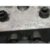 Recambio de abs para citroën xsara coupe 2.0 hdi vts (66kw) referencia OEM IAM 0265216698 0273004413 9636084580