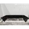 Recambio de paragolpes trasero para peugeot 405 berlina referencia OEM IAM   