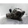 Recambio de diferencial trasero para maserati ghibli diesel referencia OEM IAM 670030134  R=2 , 80