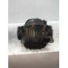 Recambio de diferencial trasero para lexus ls400 (ucf20) 4.0 v8 32v cat referencia OEM IAM   