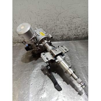 COLUMNA DIRECCION 56300J7000 J756399500 2018