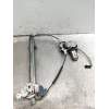 Recambio de elevalunas delantero izquierdo para nissan almera (n16/e) comfort referencia OEM IAM 400601T5  3P