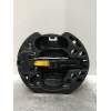 Recambio de gato para renault twingo ii (cn0_) 1.2 (cn0d) referencia OEM IAM   2007