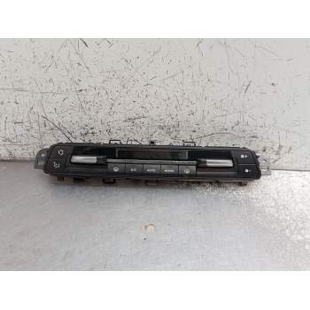 MANDO CALEFACCION / AIRE ACONDICIONADO 98340419ZD 3525270200 2019