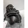 Recambio de motor arranque para peugeot 106 (s1) referencia OEM IAM D7E16 VALEO 