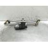 Recambio de motor limpia delantero para audi a3 (8l1) s3 quattro referencia OEM IAM 0390241502 1J1955113B 2000