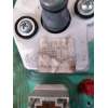 Recambio de cuadro instrumentos para fiat tempra berlina (159) referencia OEM IAM 7712230 6060340 