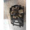 Recambio de electroventilador para volkswagen polo (867/871/873) 1.3 referencia OEM IAM 191959455Q  