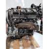 Recambio de motor completo para audi a8 (d2) 3.7 referencia OEM IAM AEW 1035 