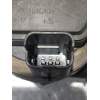 Recambio de bomba agua para nissan navara pick-up d23 2.3 dci referencia OEM IAM 925164GA0A 0392023219 