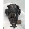 Recambio de diferencial trasero para lexus ls400 (ucf20) 4.0 v8 32v cat referencia OEM IAM   