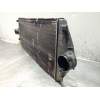 Recambio de intercooler para peugeot expert (224_) 1.9 td referencia OEM IAM 816851  