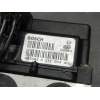 Recambio de abs para citroën xsara coupe 2.0 hdi vts (66kw) referencia OEM IAM 0265216698 0273004413 9636084580