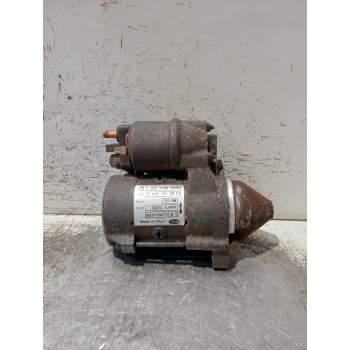 MOTOR ARRANQUE 0003188V006 A0051512601 63101007