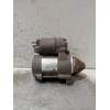 Recambio de motor arranque para smart coupe referencia OEM IAM 0003188V006 A0051512601 63101007