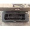 Recambio de abs para renault captur xmod referencia OEM IAM 476601283R 0265956527 2265106516