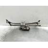 Recambio de motor limpia delantero para audi a3 (8l1) s3 quattro referencia OEM IAM 0390241502 1J1955113B 2000
