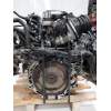 Recambio de motor completo para audi a8 (d2) 3.7 referencia OEM IAM AEW 1035 