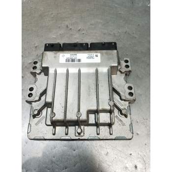 CENTRALITA MOTOR UCE A2C12509701 237109915R 237106102R EMS3155