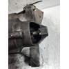 Recambio de motor arranque para peugeot 106 (s1) referencia OEM IAM D7E16 VALEO 