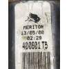 Recambio de elevalunas delantero izquierdo para nissan almera (n16/e) comfort referencia OEM IAM 400601T5  3P