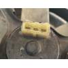 Recambio de electroventilador para volkswagen polo (867/871/873) 1.3 referencia OEM IAM 191959455Q  
