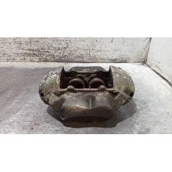PINZA FRENO DELANTERA IZQUIERDA 