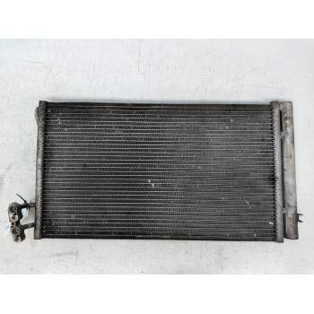 CONDENSADOR / RADIADOR AIRE ACONDICIONADO 9169526 