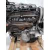 Recambio de motor completo para audi a8 (d2) 3.7 referencia OEM IAM AEW 1035 