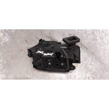 MOTOR CIERRE CENTRALIZADO DELANTERO DERECHO 5E1837016 