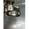 Recambio de motor limpia delantero para audi a3 (8l1) s3 quattro referencia OEM IAM 0390241502 1J1955113B 2000