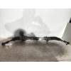 Recambio de cremallera direccion para skoda superb (3u4) classic referencia OEM IAM 3B1422071R 7052501328 