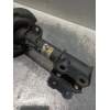 Recambio de amortiguador delantero izquierdo para opel tigra twin top cosmo referencia OEM IAM   