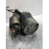 Recambio de motor arranque para peugeot 106 (s1) referencia OEM IAM D7E16 VALEO 