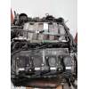 Recambio de motor completo para audi a8 (d2) 3.7 referencia OEM IAM AEW 1035 