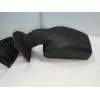 Recambio de retrovisor izquierdo para fiat tempra berlina (159) referencia OEM IAM   MANUAL
