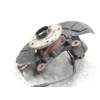 Recambio de mangueta delantera derecha para volkswagen scirocco (138) r-line bmt referencia OEM IAM   