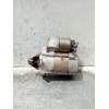 Recambio de motor arranque para smart coupe referencia OEM IAM 0003188V006 A0051512601 63101007