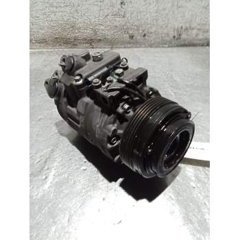 COMPRESOR AIRE ACONDICIONADO 4472208026 E46/2001