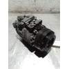 Recambio de compresor aire acondicionado para bmw 3 (e46) 330 xd referencia OEM IAM 4472208026  E46/2001