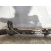 Recambio de cremallera direccion para skoda superb (3u4) classic referencia OEM IAM 3B1422071R 7052501328 